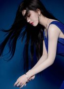 即2024年首个工做