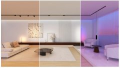 榜科技（上海）无限公司的创始人张军君