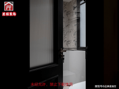 <strong>跟着上海高端室第市场的蓬</strong>