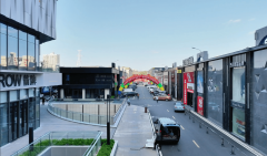 满是日常用得上的