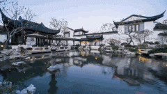 东方精英心中的雍容气宇