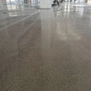 技文化等方面不竭跟从世界脚步